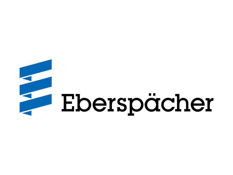 Eberspacher